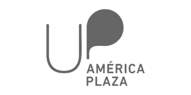 América Plaza