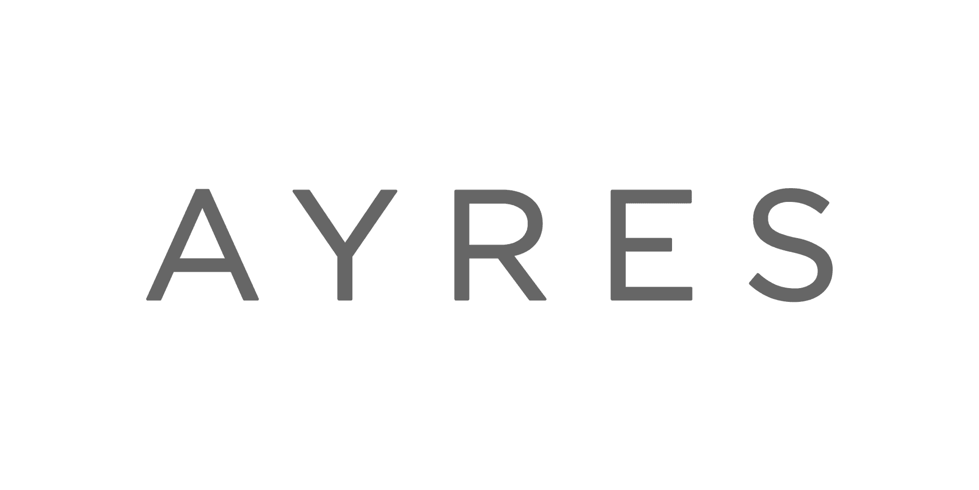 Ayres