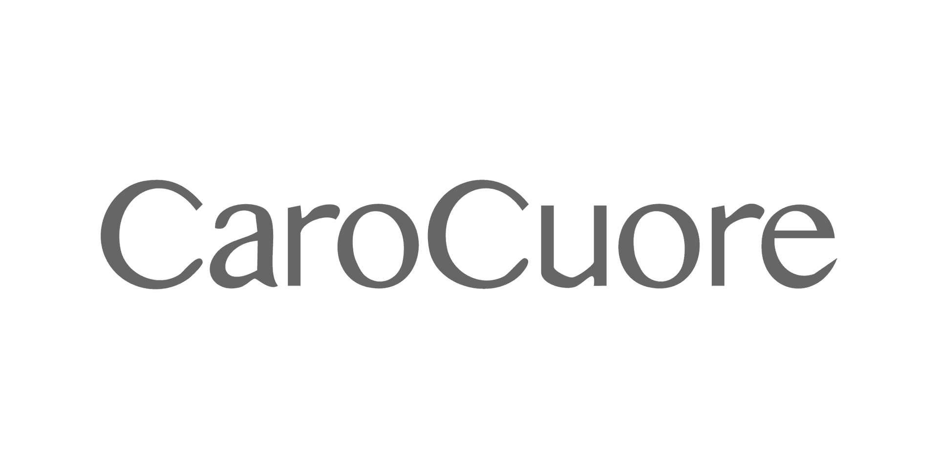Caro Cuore