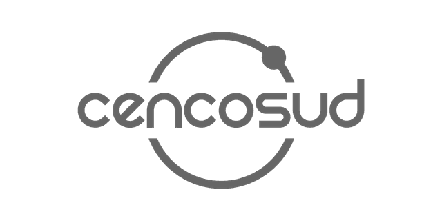 Cencosud