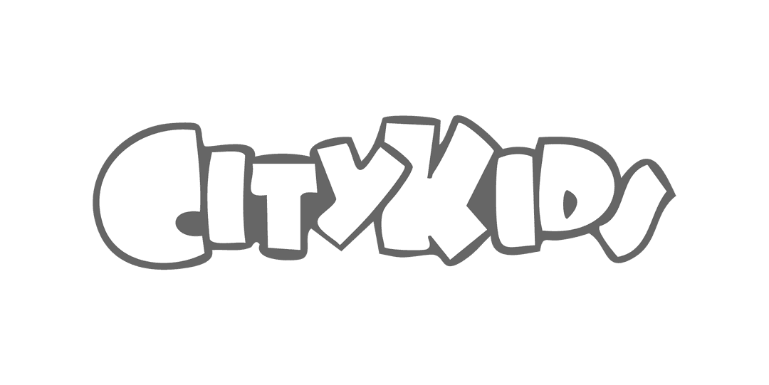City Kids