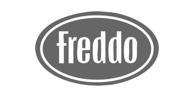 Freddo