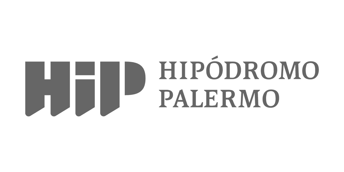 HIP