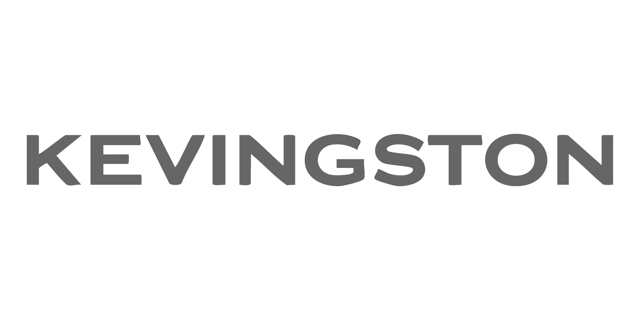 Kevingston