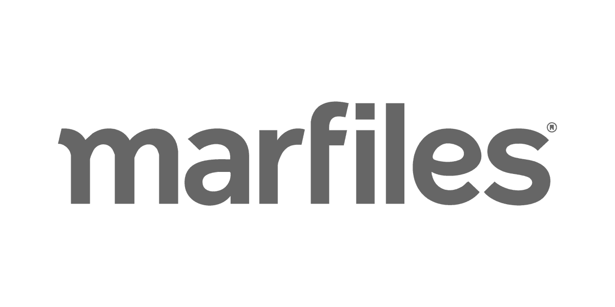 Marfiles