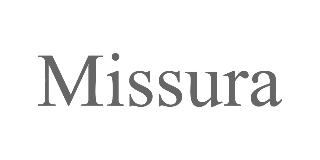 Missura
