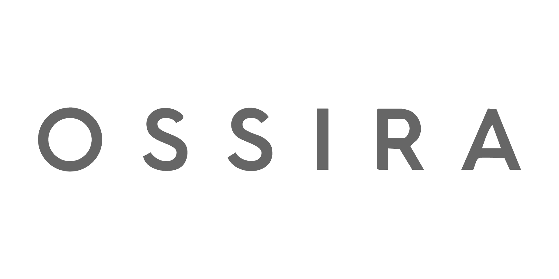 Ossira
