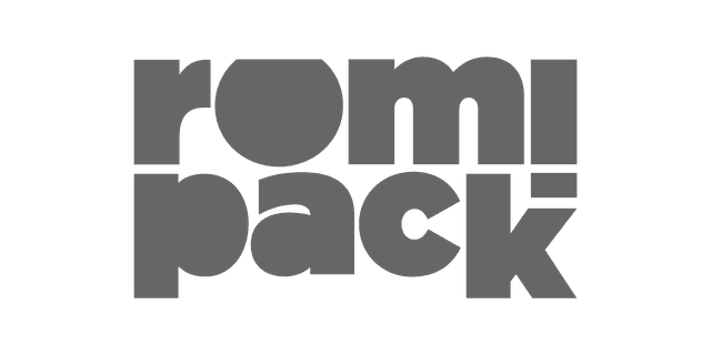 Romi Pack