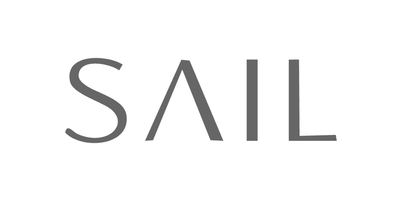 SAIL