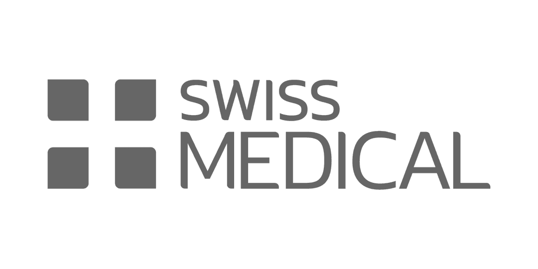 Swiss Medical