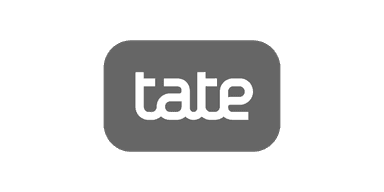 Tate
