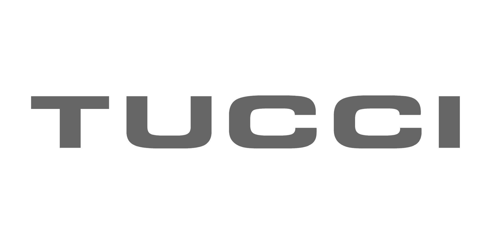Tucci
