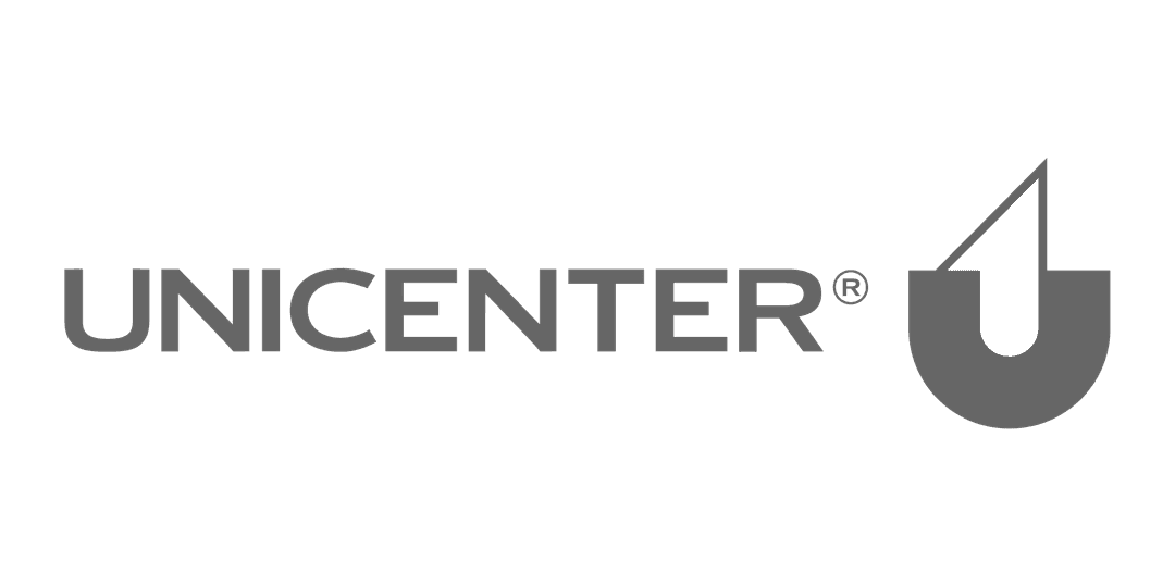 Unicenter