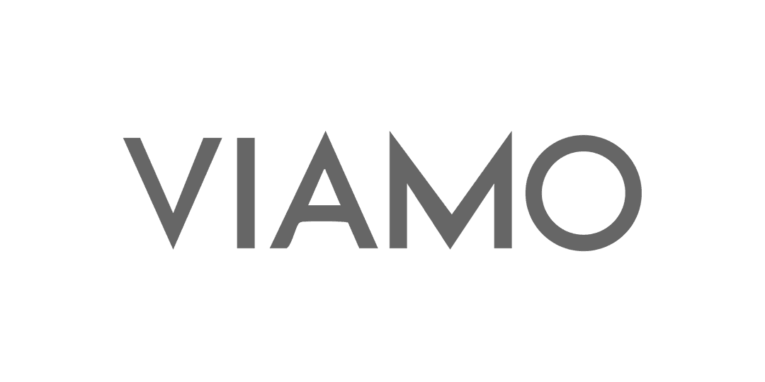 Viamo